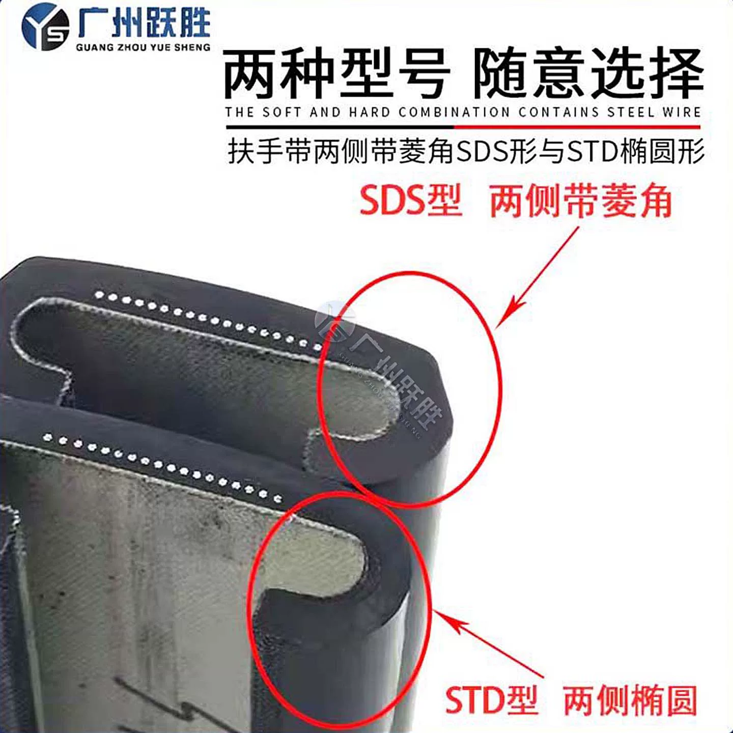 O1CN01R5pN431Kgu1LHn7Gk_4051071194