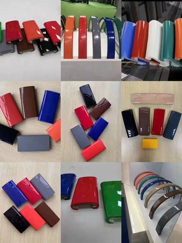 O1CN01eZspqv1X2DXyq2uCI_2951532865