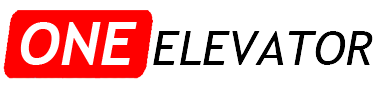 One Elevator – Elevator Parts Supplier | OTIS, KONE, Mitsubishi