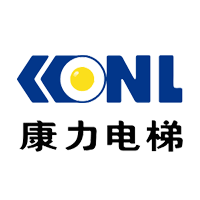 Canny / SJEC logo