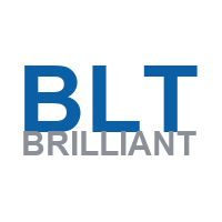 BLT (Brilliant)