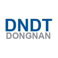 DNDT (Dongnan Elevator)