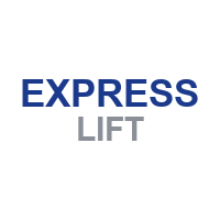 Express