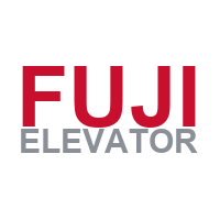 Fuji
