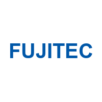 Fujitec