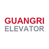 GuangRi
