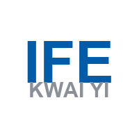 IFE (Kwai Yi)