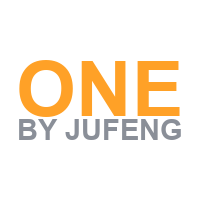 ONE