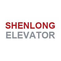 SHENLONG