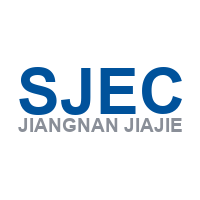 SJEC