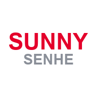 SUNNY (Senhe)