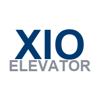 XIO