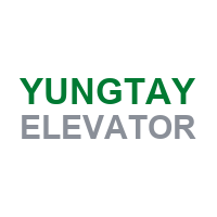 Yungtay
